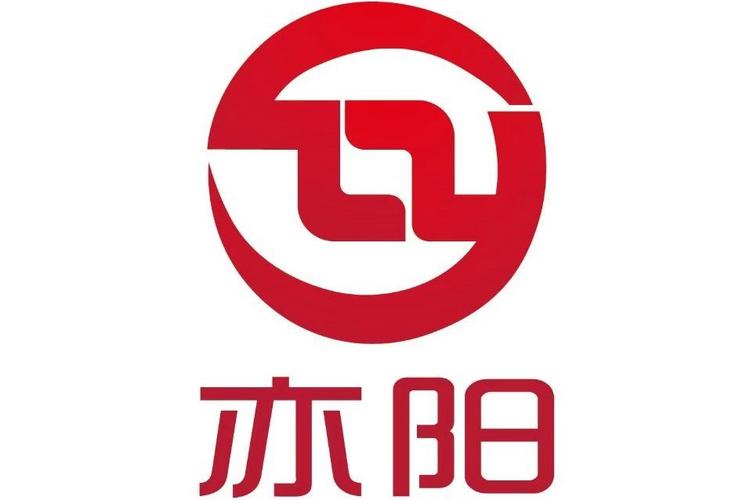 昆明亦陽科技 深耕信息技術(shù)咨詢，賦能企業(yè)數(shù)字化轉(zhuǎn)型
