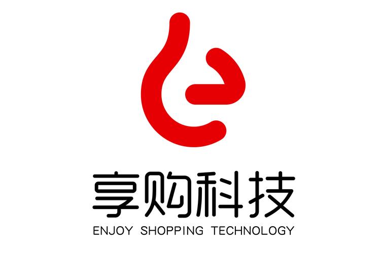 科技賦能，智贏未來 信息技術(shù)咨詢服務(wù)的新范式